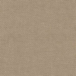 Strata Beige by Norbar Fabric 86% POLYESTER 14% ACRYLIC CHINA 40,000 WYZENBEEK </p><p>Repeat: 54 - Fabric Carolina -