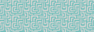 Strata Caribe 61 by Norbar Fabric SUNTASTIC 100% POLYACRYLIC GERMANY 4 3/4"V 5 1/2"H 54 - Fabric Carolina -