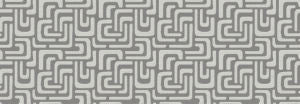 Strata Dolphin 70 by Norbar Designer Fabric SUNTASTIC 100% POLYACRYLIC GERMANY 4 3/4"V 5 1/2"H 54 - Swanky Fabrics -
