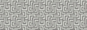 Strata Dolphin 70 by Norbar Fabric