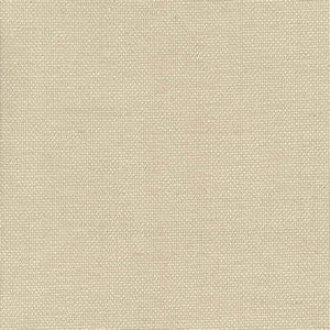 Strata Ivory by Norbar Fabric