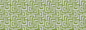 Strata Kiwi 50 by Norbar Fabric