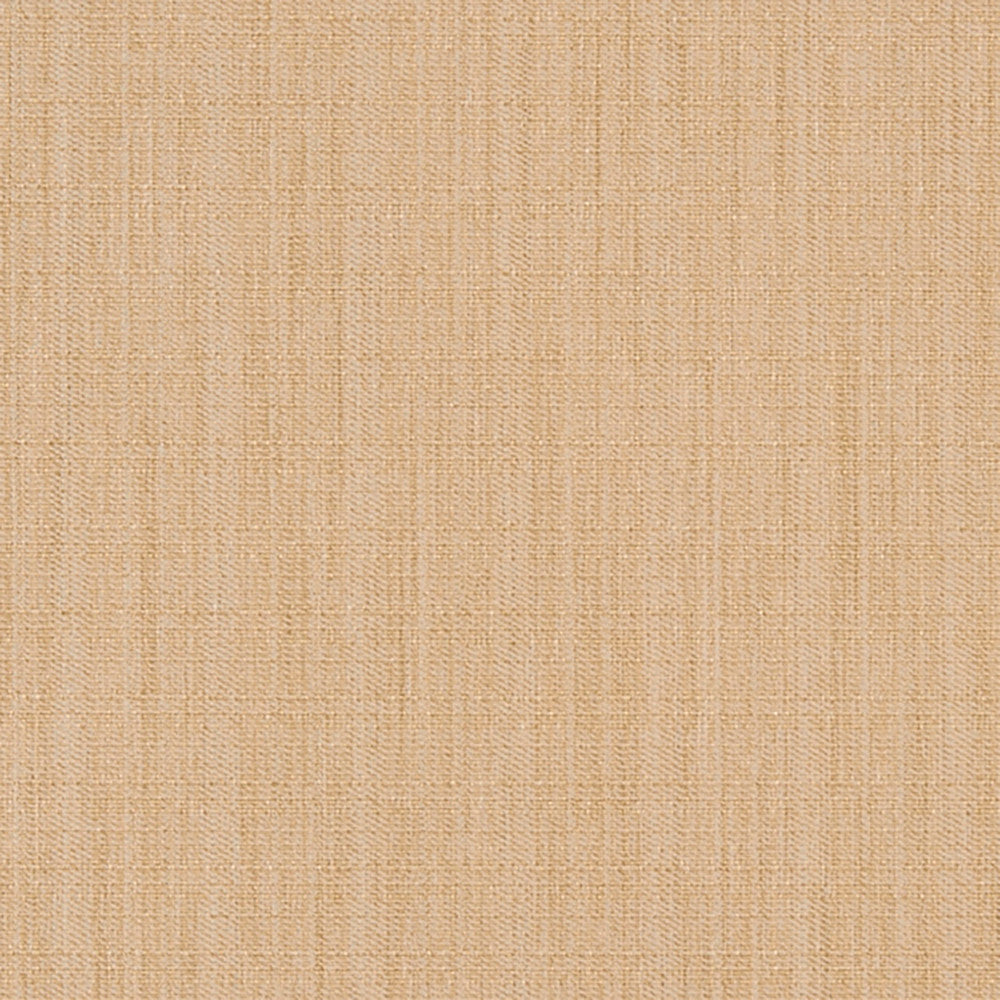 Strathroy 11J7031 by JF Crypton Fabric Crypton Binder 100% Polyester Taiwan 50000 Horizontal: and Vertical: 54 - Fabric Carolina -