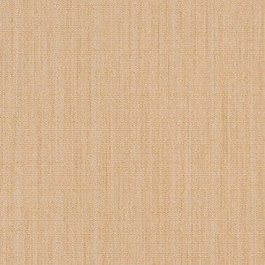 Strathroy 11J7031 by JF Crypton Fabric