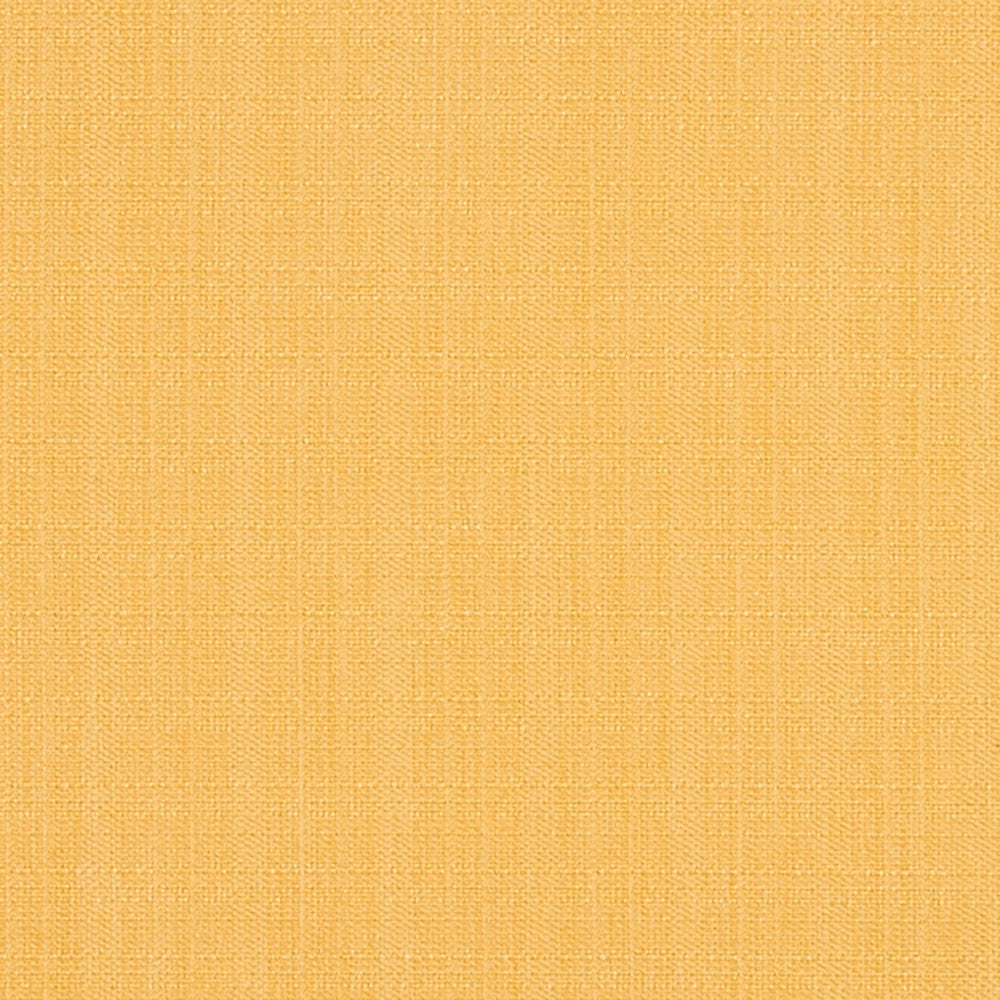 Strathroy 15J7031 by JF Crypton Fabric Crypton Binder 100% Polyester Taiwan 50000 Horizontal: and Vertical: 54 - Fabric Carolina -