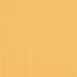 Strathroy 15J7031 by JF Crypton Fabric