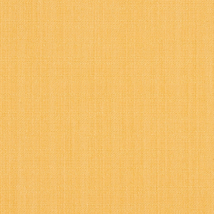 Strathroy 15J7031 by JF Crypton Fabric Crypton Binder 100% Polyester Taiwan 50000 Horizontal: and Vertical: 54 - Fabric Carolina -
