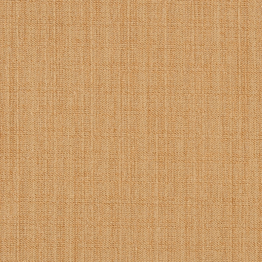 Strathroy 17J7031 by JF Crypton Fabric Crypton Binder 100% Polyester Taiwan 50000 Horizontal: and Vertical: 54 - Fabric Carolina -