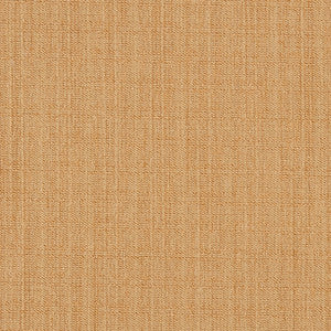 Strathroy 17J7031 by JF Crypton Fabric