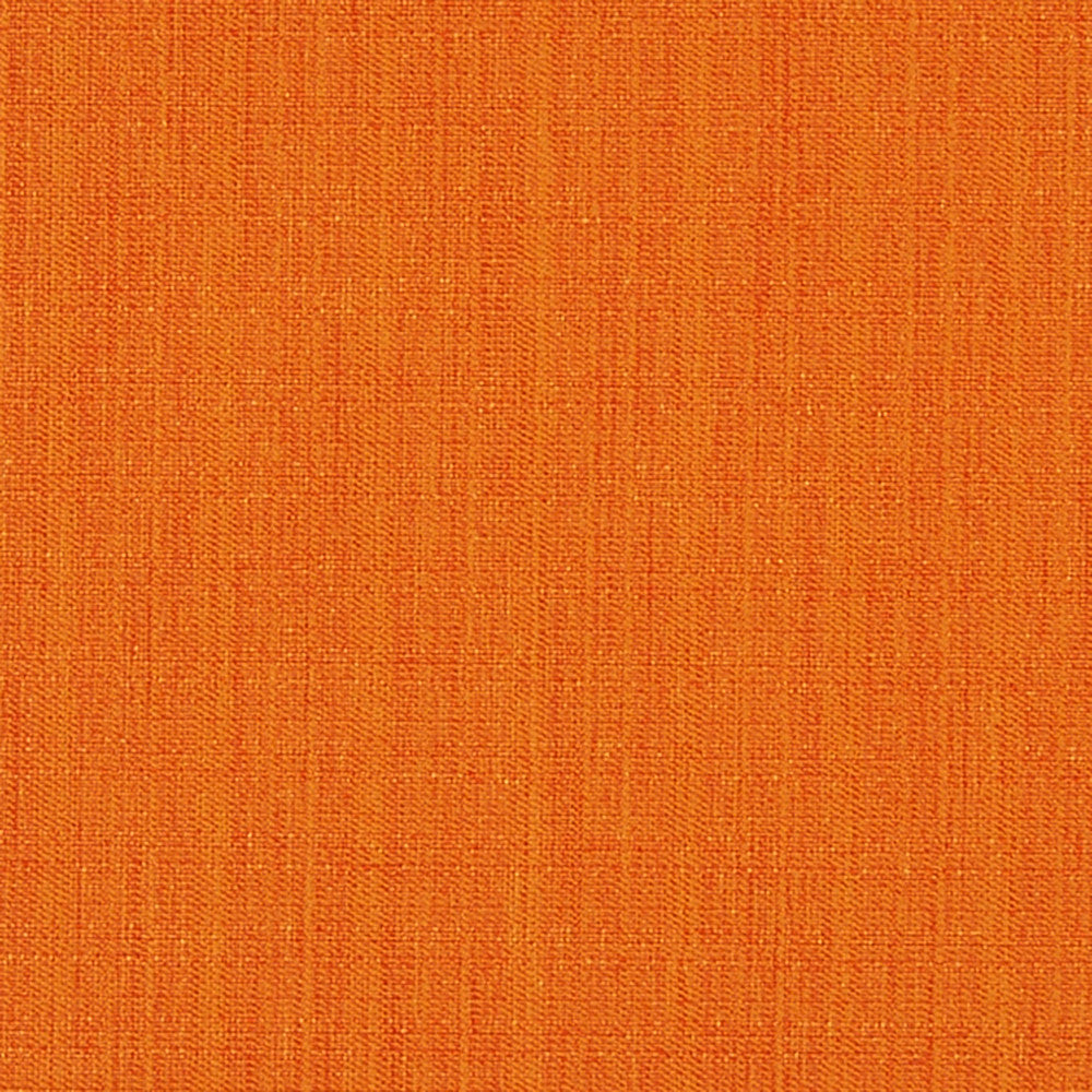 Strathroy 25J7031 by JF Crypton Fabric Crypton Binder 100% Polyester Taiwan 50000 Horizontal: and Vertical: 54 - Fabric Carolina -