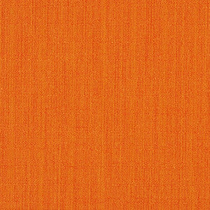 Strathroy 25J7031 by JF Crypton Fabric