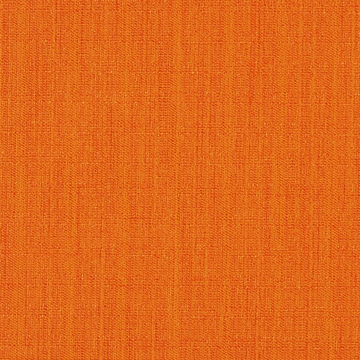Strathroy 25J7031 by JF Crypton Fabric Crypton Binder 100% Polyester Taiwan 50000 Horizontal: and Vertical: 54 - Fabric Carolina -