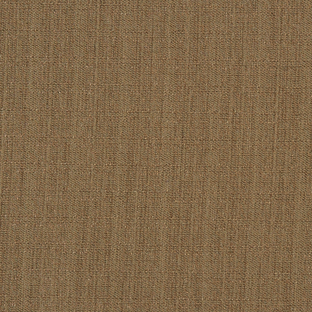 Strathroy 36J7031 by JF Crypton Designer Fabric Crypton Binder 100% Polyester Taiwan 50000 Horizontal: and Vertical: 54 - Swanky Fabrics -