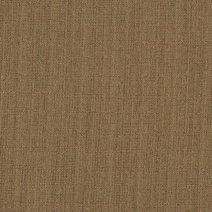 Strathroy 36J7031 by JF Crypton Designer Fabric Crypton Binder 100% Polyester Taiwan 50000 Horizontal: and Vertical: 54 - Swanky Fabrics -