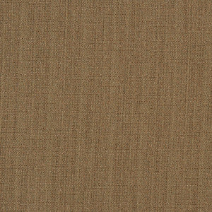 Strathroy 36J7031 by JF Crypton Fabric