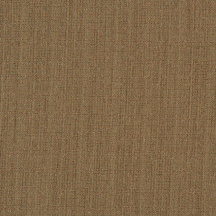 Strathroy 36J7031 by JF Crypton Fabric Crypton Binder 100% Polyester Taiwan 50000 Horizontal: and Vertical: 54 - Fabric Carolina -