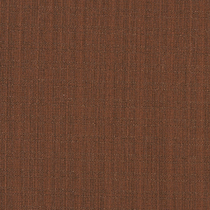 Strathroy 38J7031 by JF Crypton Designer Fabric Crypton Binder 100% Polyester Taiwan 50000 Horizontal: and Vertical: 54 - Swanky Fabrics -