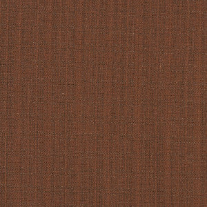 Strathroy 38J7031 by JF Crypton Fabric