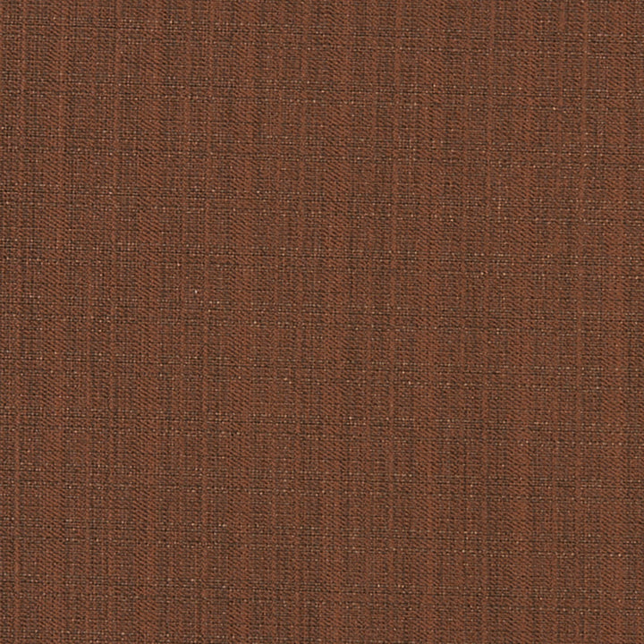 Strathroy 38J7031 by JF Crypton Fabric Crypton Binder 100% Polyester Taiwan 50000 Horizontal: and Vertical: 54 - Fabric Carolina -