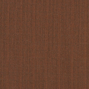 Strathroy 38J7031 by JF Crypton Fabric
