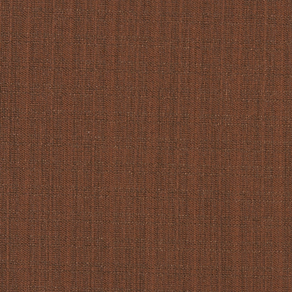 Strathroy 38J7031 by JF Crypton Designer Fabric Crypton Binder 100% Polyester Taiwan 50000 Horizontal: and Vertical: 54 - Swanky Fabrics -