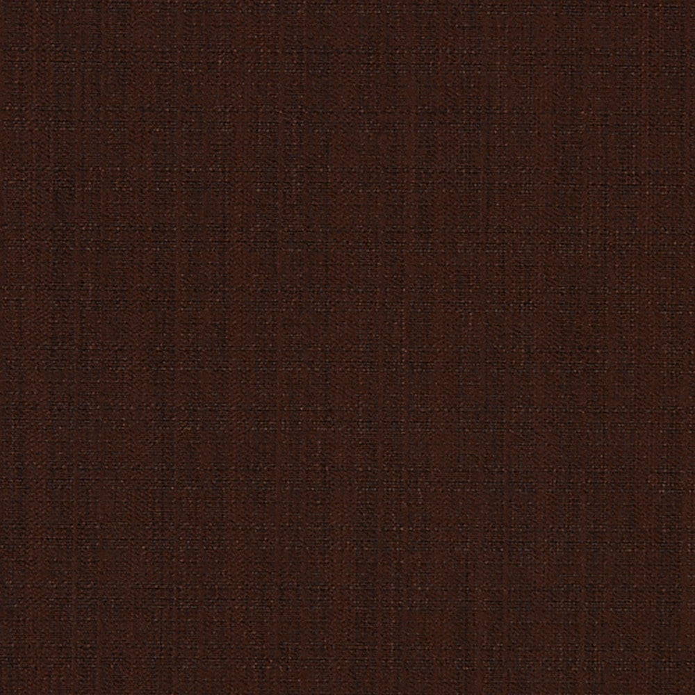 Strathroy 39J7031 by JF Crypton Designer Fabric Crypton Binder 100% Polyester Taiwan 50000 Horizontal: and Vertical: 54 - Swanky Fabrics -