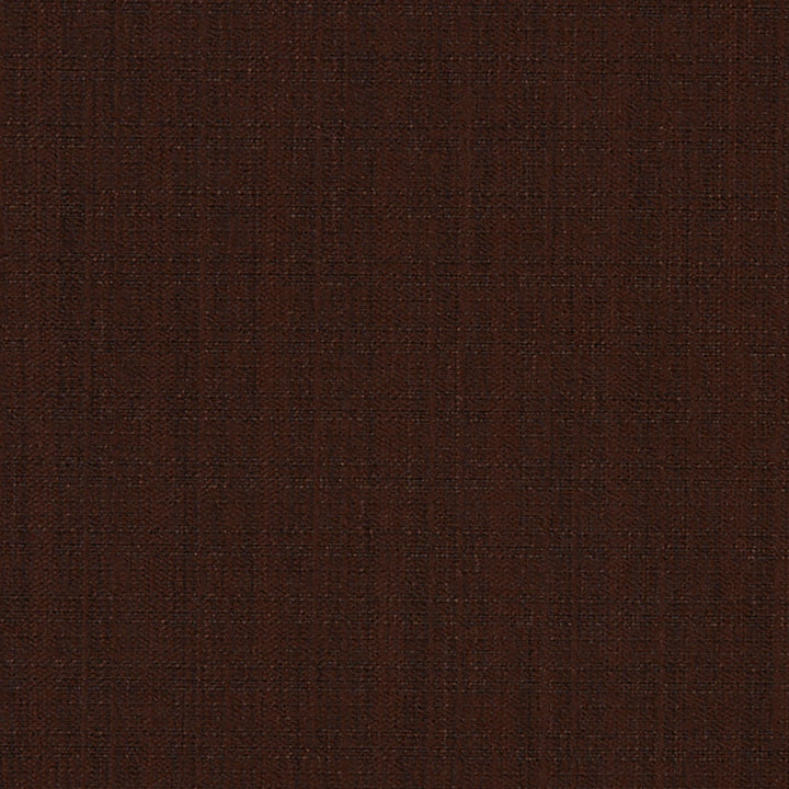 Strathroy 39J7031 by JF Crypton Designer Fabric Crypton Binder 100% Polyester Taiwan 50000 Horizontal: and Vertical: 54 - Swanky Fabrics -