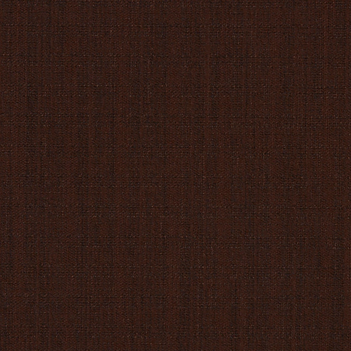 Strathroy 39J7031 by JF Crypton Fabric Crypton Binder 100% Polyester Taiwan 50000 Horizontal: and Vertical: 54 - Fabric Carolina -