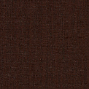 Strathroy 39J7031 by JF Crypton Fabric