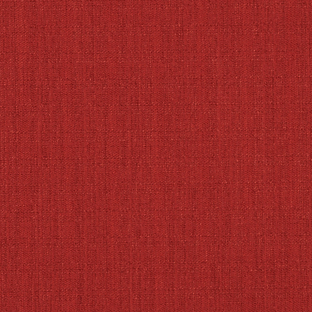 Strathroy 45J7031 by JF Crypton Fabric Crypton Binder 100% Polyester Taiwan 50000 Horizontal: and Vertical: 54 - Fabric Carolina -