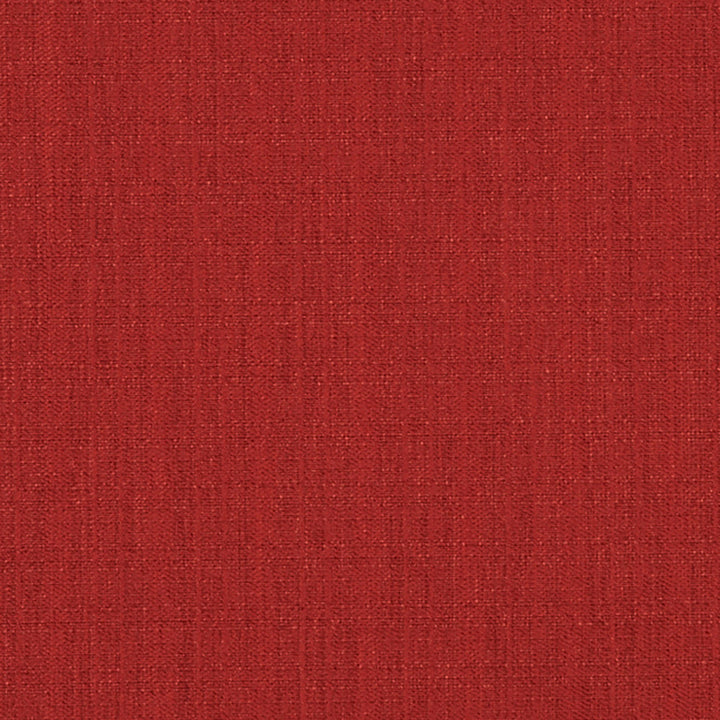 Strathroy 45J7031 by JF Crypton Fabric Crypton Binder 100% Polyester Taiwan 50000 Horizontal: and Vertical: 54 - Fabric Carolina -