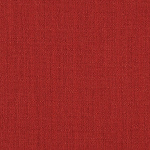Strathroy 45J7031 by JF Crypton Fabric