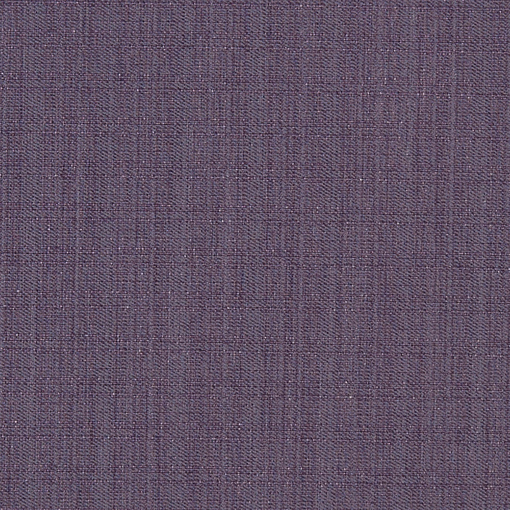 Strathroy 56J7031 by JF Crypton Fabric Crypton Binder 100% Polyester Taiwan 50000 Horizontal: and Vertical: 54 - Fabric Carolina -
