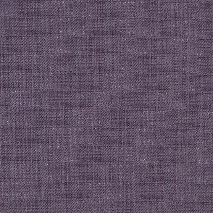 Strathroy 56J7031 by JF Crypton Fabric Crypton Binder 100% Polyester Taiwan 50000 Horizontal: and Vertical: 54 - Fabric Carolina -