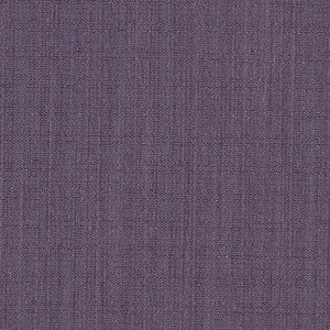 Strathroy 56J7031 by JF Crypton Fabric