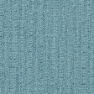 Strathroy 65J7031 by JF Crypton Fabric