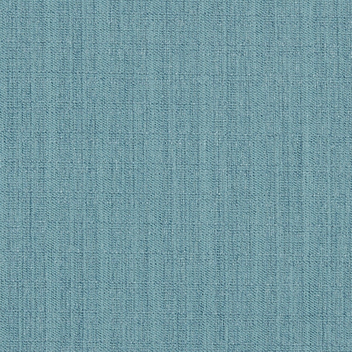 Strathroy 65J7031 by JF Crypton Fabric Crypton Binder 100% Polyester Taiwan 50000 Horizontal: and Vertical: 54 - Fabric Carolina -