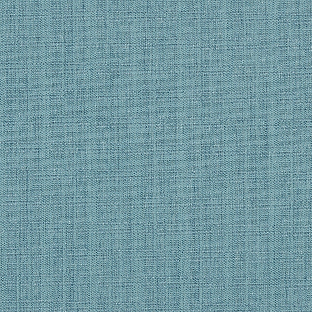 Strathroy 65J7031 by JF Crypton Designer Fabric Crypton Binder 100% Polyester Taiwan 50000 Horizontal: and Vertical: 54 - Swanky Fabrics -