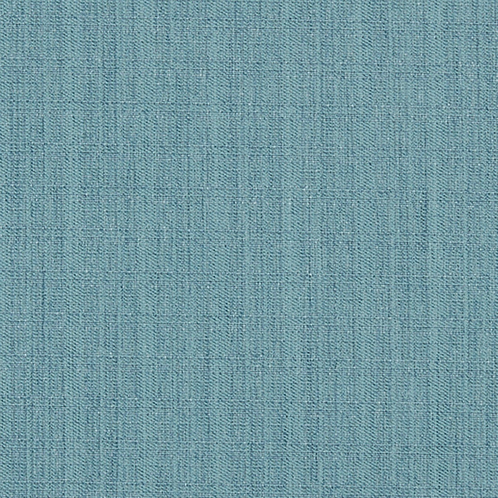 Strathroy 65J7031 by JF Crypton Designer Fabric Crypton Binder 100% Polyester Taiwan 50000 Horizontal: and Vertical: 54 - Swanky Fabrics -