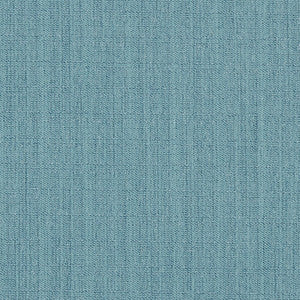 Strathroy 65J7031 by JF Crypton Fabric