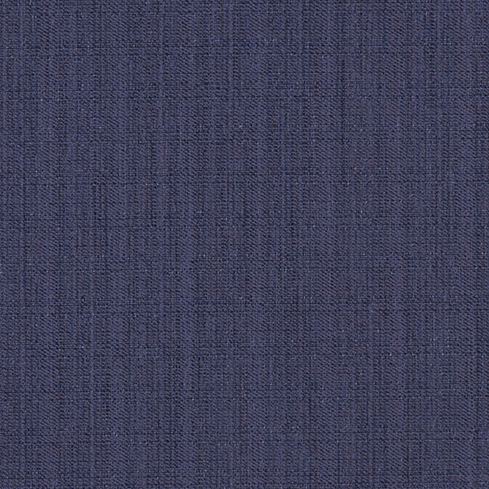 Strathroy 68J7031 by JF Crypton Fabric Crypton Binder 100% Polyester Taiwan 50000 Horizontal: and Vertical: 54 - Fabric Carolina -