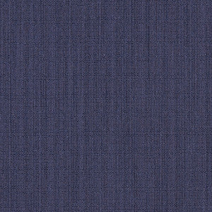 Strathroy 68J7031 by JF Crypton Fabric