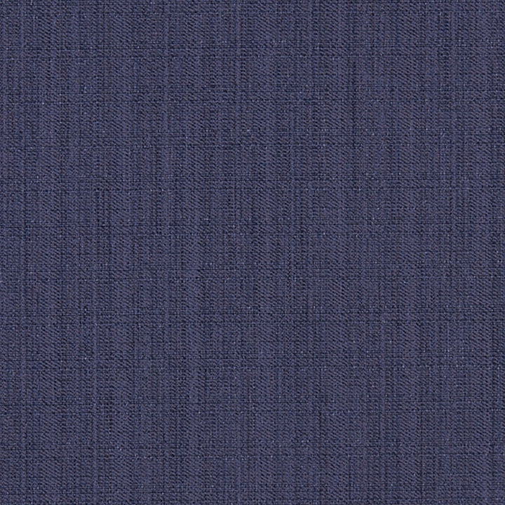 Strathroy 68J7031 by JF Crypton Fabric Crypton Binder 100% Polyester Taiwan 50000 Horizontal: and Vertical: 54 - Fabric Carolina -