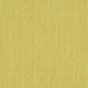 Strathroy 72J7031 by JF Crypton Fabric