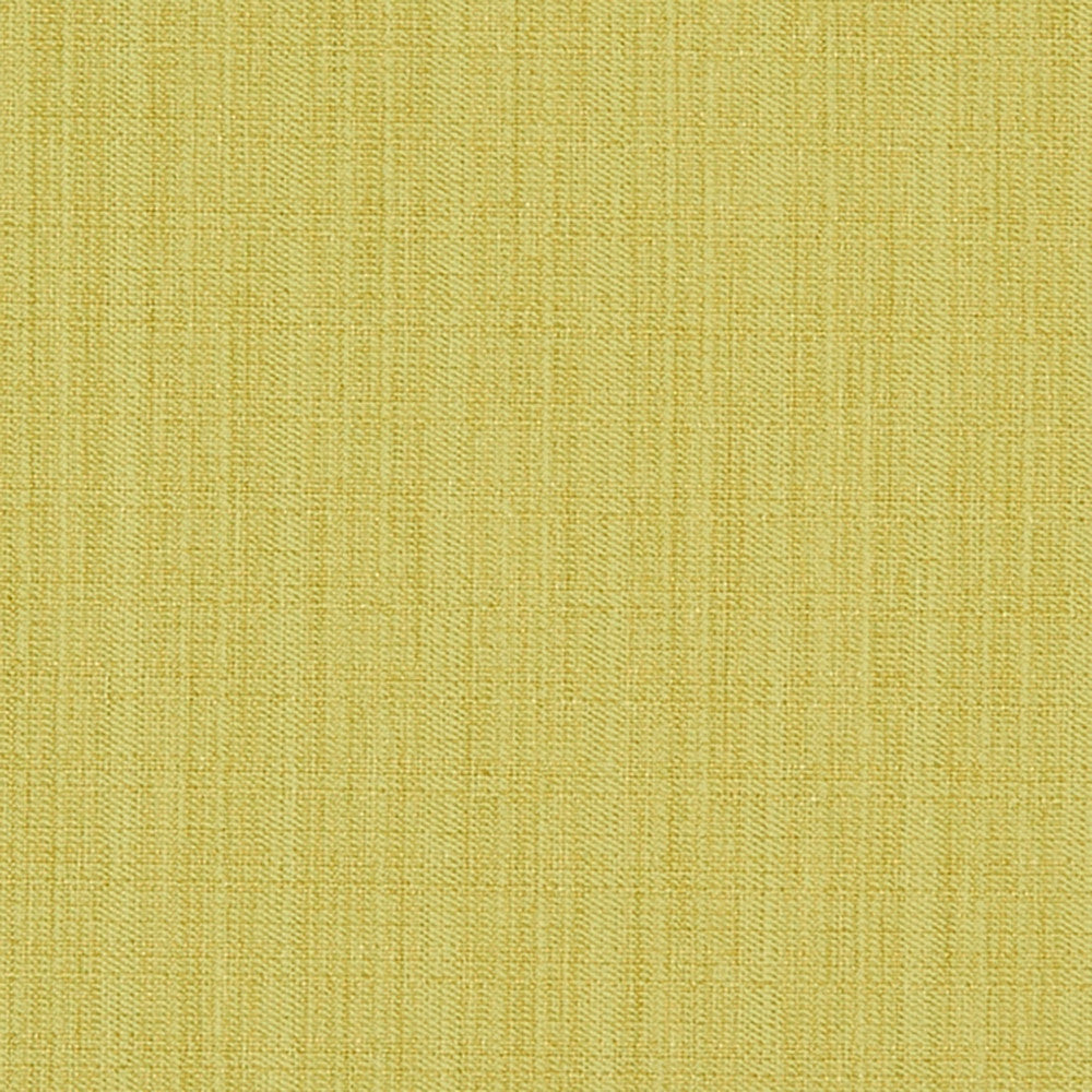 Strathroy 72J7031 by JF Crypton Fabric Crypton Binder 100% Polyester Taiwan 50000 Horizontal: and Vertical: 54 - Fabric Carolina -