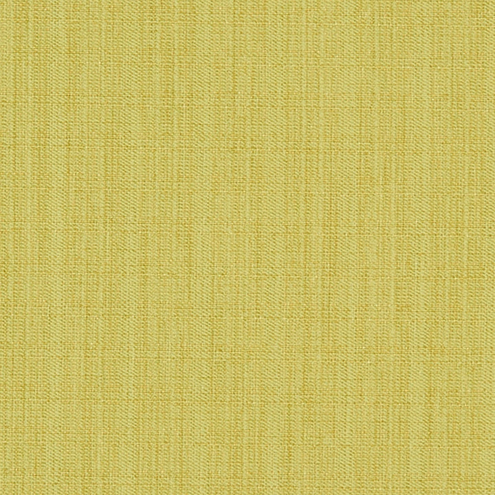 Strathroy 72J7031 by JF Crypton Fabric Crypton Binder 100% Polyester Taiwan 50000 Horizontal: and Vertical: 54 - Fabric Carolina -