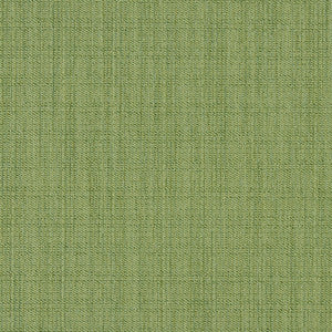 Strathroy 75J7031 by JF Crypton Fabric