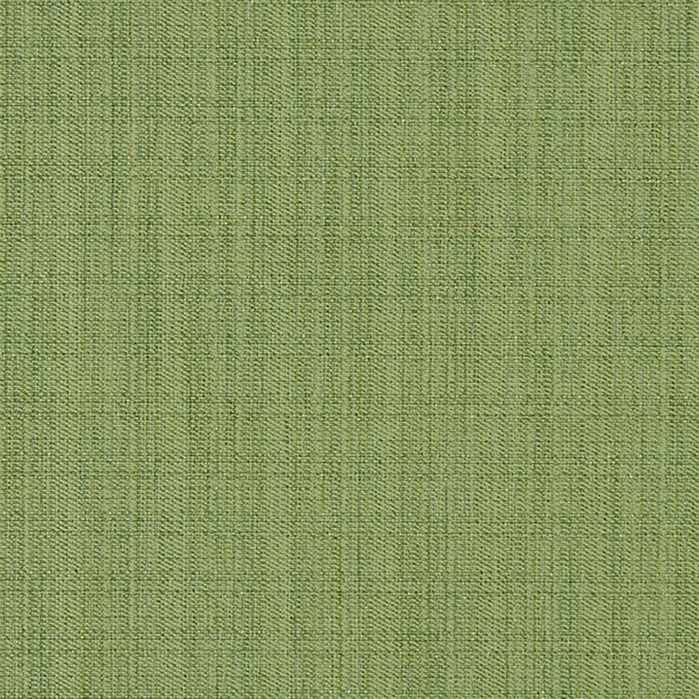 Strathroy 75J7031 by JF Crypton Fabric Crypton Binder 100% Polyester Taiwan 50000 Horizontal: and Vertical: 54 - Fabric Carolina -