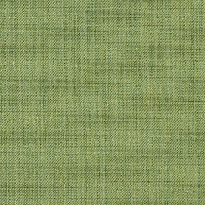 Strathroy 75J7031 by JF Crypton Fabric Crypton Binder 100% Polyester Taiwan 50000 Horizontal: and Vertical: 54 - Fabric Carolina -
