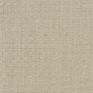 Strathroy 91J7031 by JF Crypton Fabric